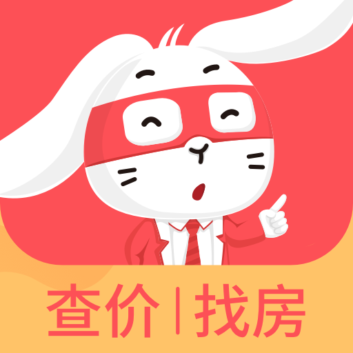 app-Logo