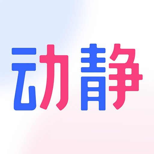 app-Logo