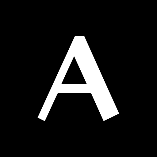 Artand-让艺术走向大众