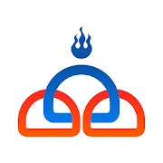 app-Logo