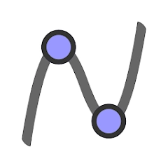 GeoGebra 图形计算器