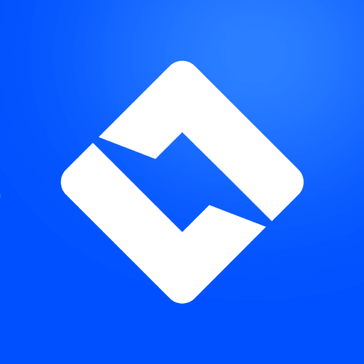 app-Logo