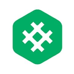 app-Logo