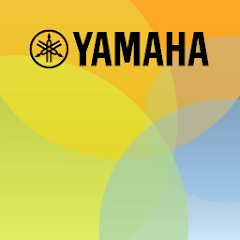 app-Logo