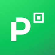 app-Logo