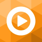 app-Logo