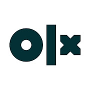 OLX: Buy & Sell Near You