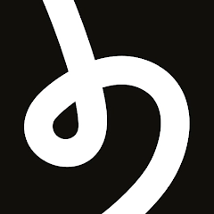 app-Logo
