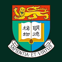 app-Logo