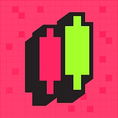 app-Logo