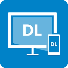 app-Logo