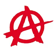 app-Logo