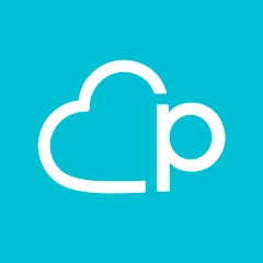 app-Logo