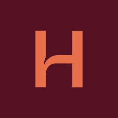 app-Logo