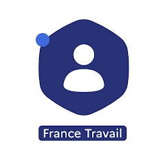 app-Logo