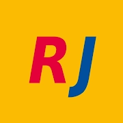 app-Logo
