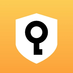 app-Logo