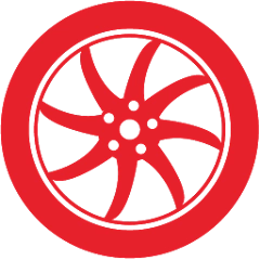 app-Logo