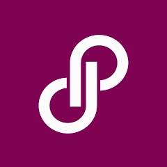 Poshmark – Sell & Shop Online