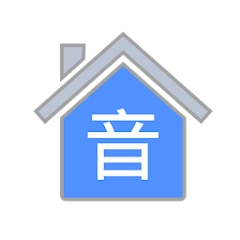 app-Logo