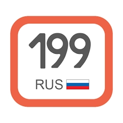 app-Logo