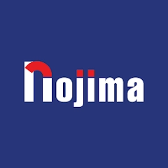 app-Logo