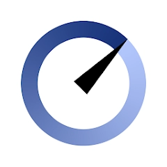 app-Logo