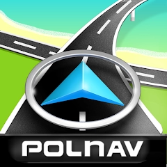app-Logo