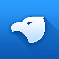app-Logo
