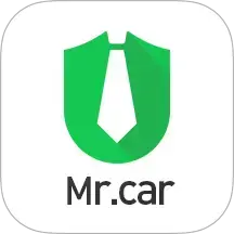 app-Logo