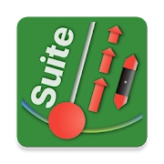 app-Logo
