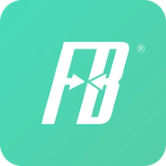 app-Logo