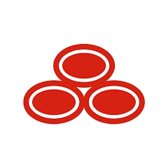 State Farm®