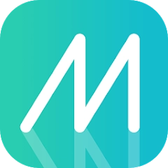 app-Logo