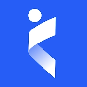 Naukri – Job Search App