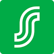 S-mobiili