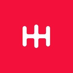 app-Logo