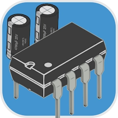 app-Logo