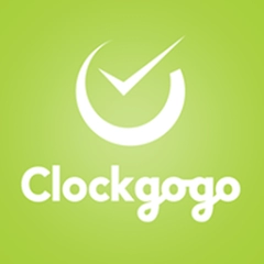 app-Logo