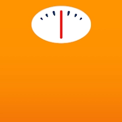 app-Logo