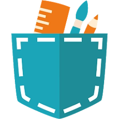 app-Logo