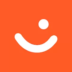 app-Logo
