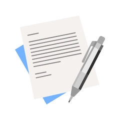 app-Logo