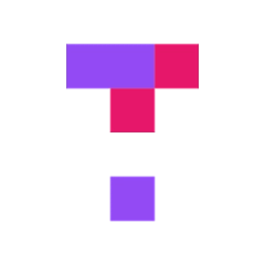 Top Hat – Better Learning