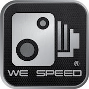 app-Logo