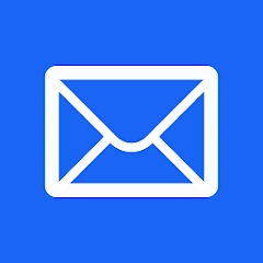 app-Logo