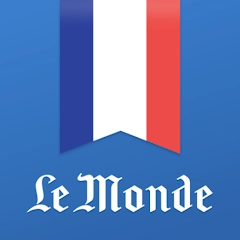 法语课程 LeMonde