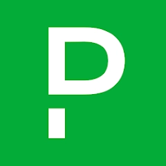 app-Logo