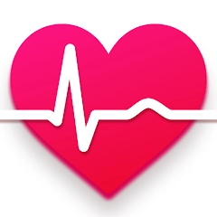 app-Logo