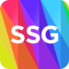 app-Logo